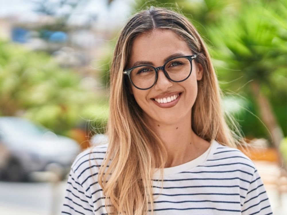 Optical Shop Near Me