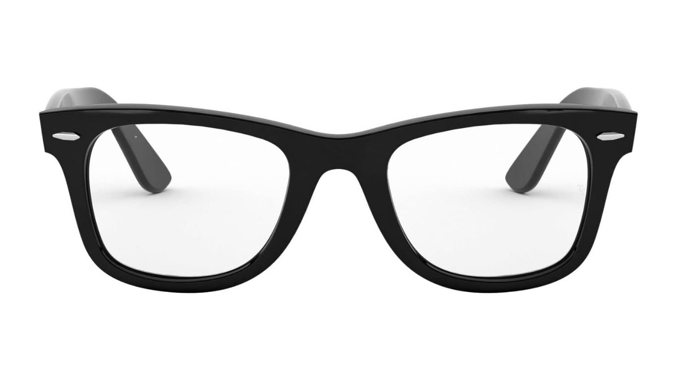 Prescription Glasses