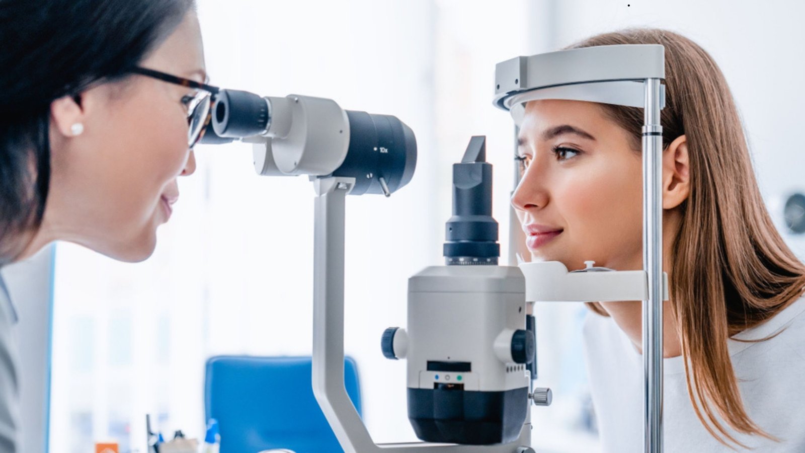 Eye Care Services (2)